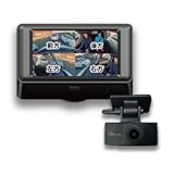 WATEX DVR-360V 価格比較 - 価格.com WATEX DVR-360V 価格比較 - 価格.com